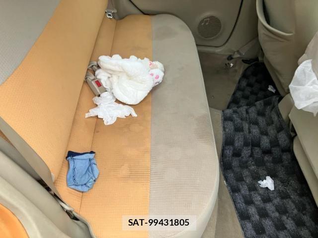 Daihatsu ESSE 2006-05 7357669-10