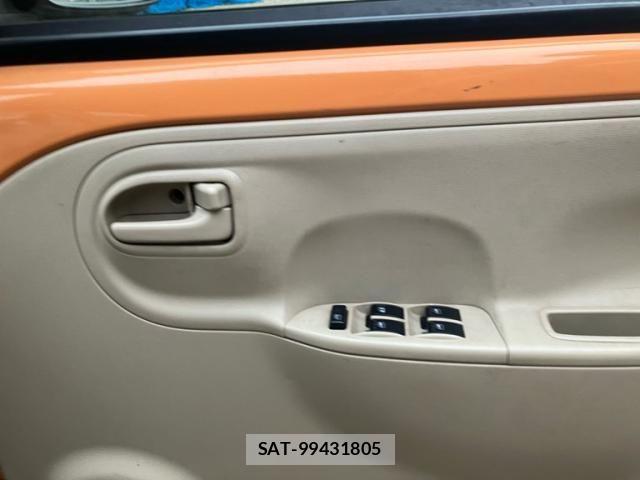 Daihatsu ESSE 2006-05 7357669-11