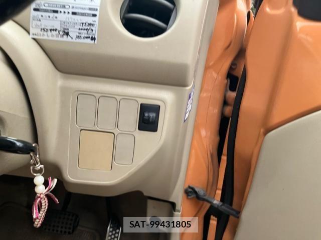 Daihatsu ESSE 2006-05 7357669-12