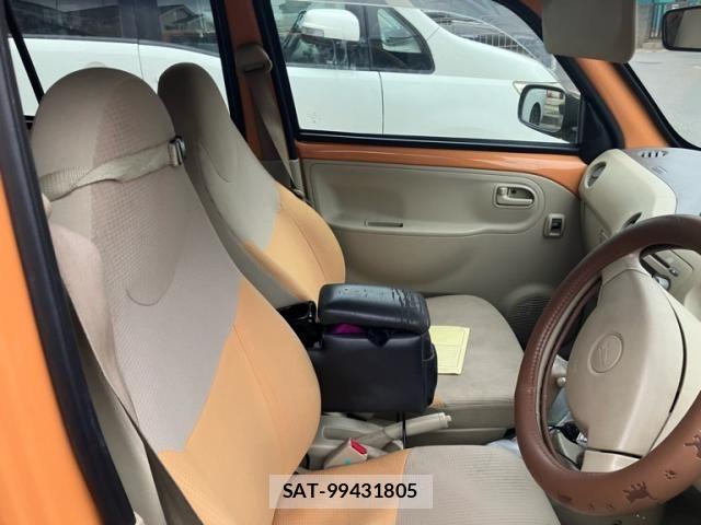 Daihatsu ESSE 2006-05 7357669-14