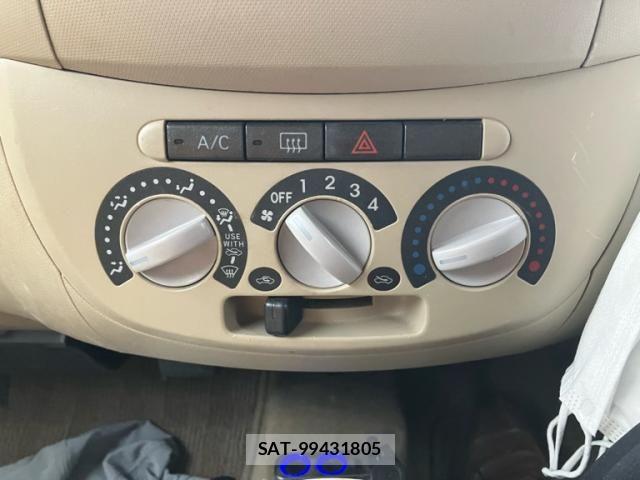 Daihatsu ESSE 2006-05 7357669-19