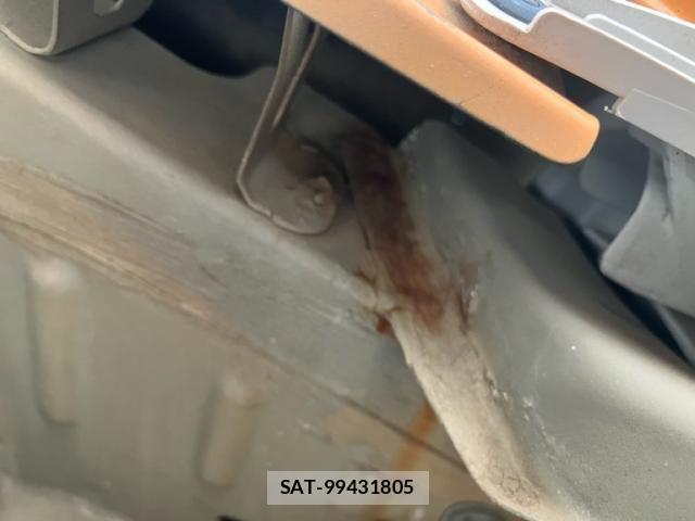 Daihatsu ESSE 2006-05 7357669-21