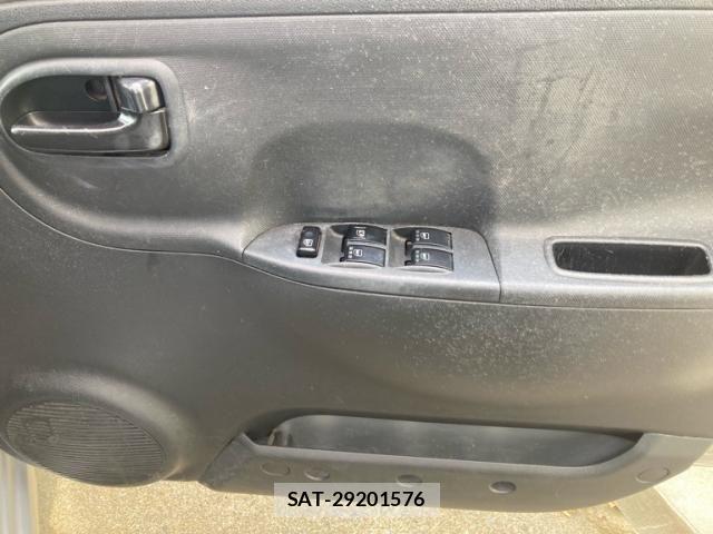 Daihatsu ESSE 2008-03 7454171-10