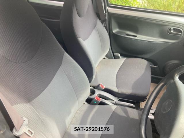 Daihatsu ESSE 2008-03 7454171-12