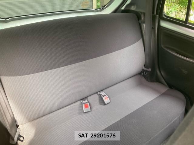 Daihatsu ESSE 2008-03 7454171-13