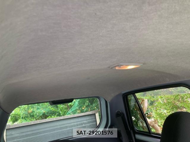 Daihatsu ESSE 2008-03 7454171-14