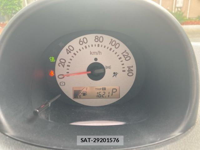 Daihatsu ESSE 2008-03 7454171-16