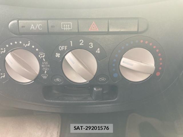 Daihatsu ESSE 2008-03 7454171-18