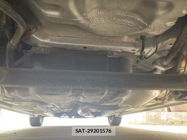 Daihatsu ESSE 2008-03 7454171-6