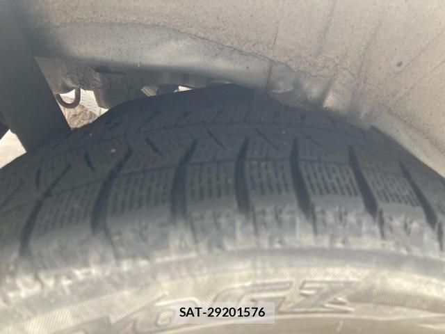 Daihatsu ESSE 2008-03 7454171-8