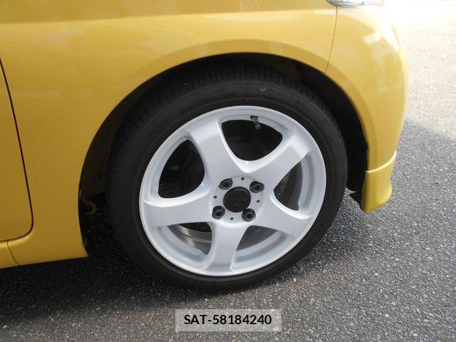 Daihatsu ESSE 2010-12 7454169-11