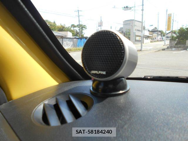 Daihatsu ESSE 2010-12 7454169-12