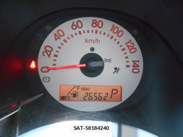 Daihatsu ESSE 2010-12 7454169-13