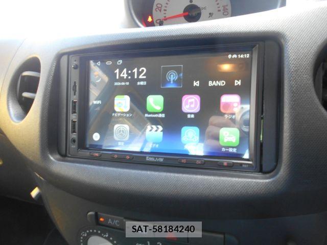 Daihatsu ESSE 2010-12 7454169-8