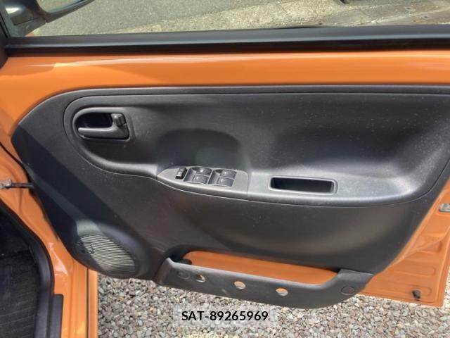 Daihatsu ESSE 2009-11 7454170-14
