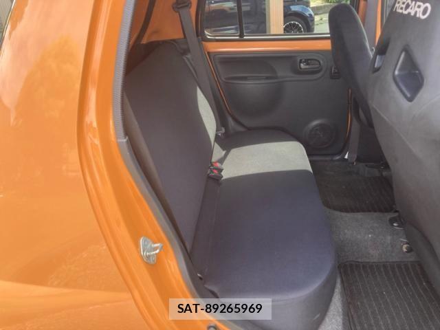 Daihatsu ESSE 2009-11 7454170-16