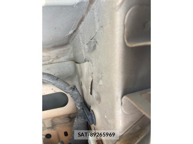 Daihatsu ESSE 2009-11 7454170-23