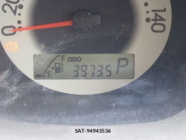 Daihatsu ESSE 2007-06 7508612-9