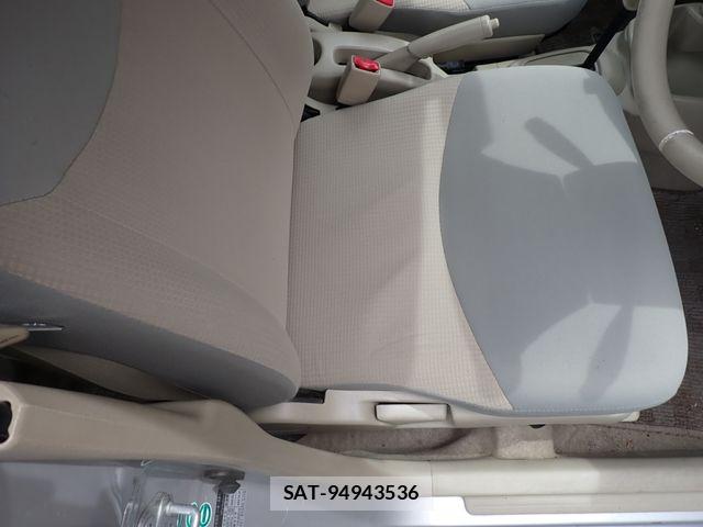 Daihatsu ESSE 2007-06 7508612-15