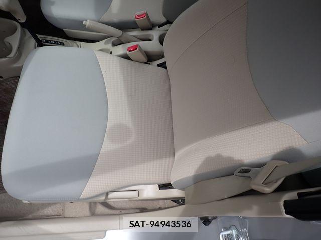 Daihatsu ESSE 2007-06 7508612-16