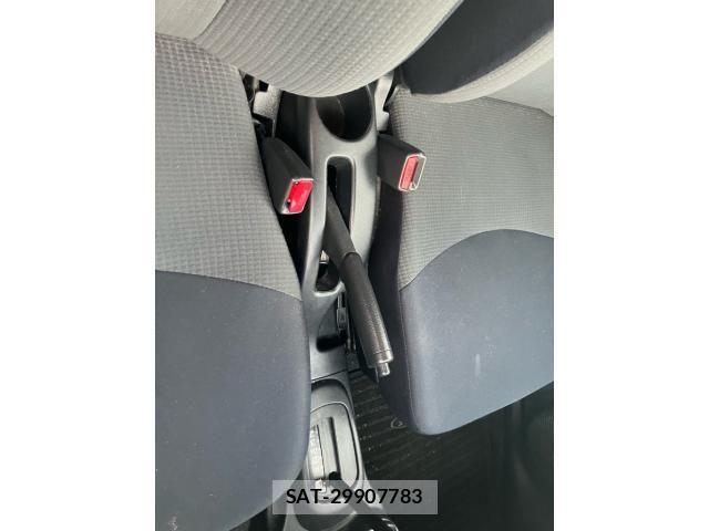 Daihatsu ESSE 2010-01 7562083-15