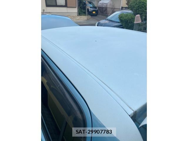 Daihatsu ESSE 2010-01 7562083-21