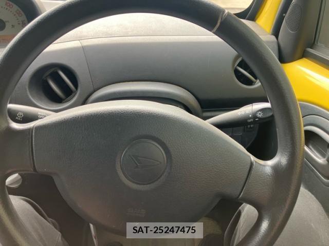 Daihatsu ESSE 2010-06 7562081-10