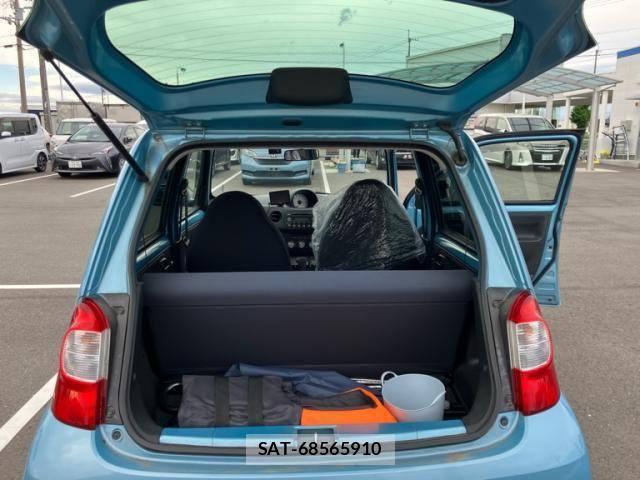 Daihatsu ESSE 2010-07 7616436-13