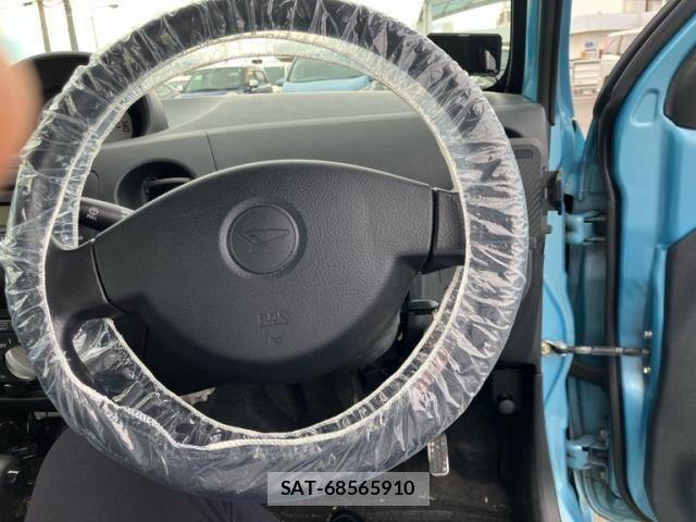Daihatsu ESSE 2010-07 7616436-14