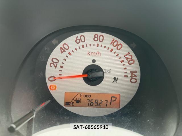 Daihatsu ESSE 2010-07 7616436-15