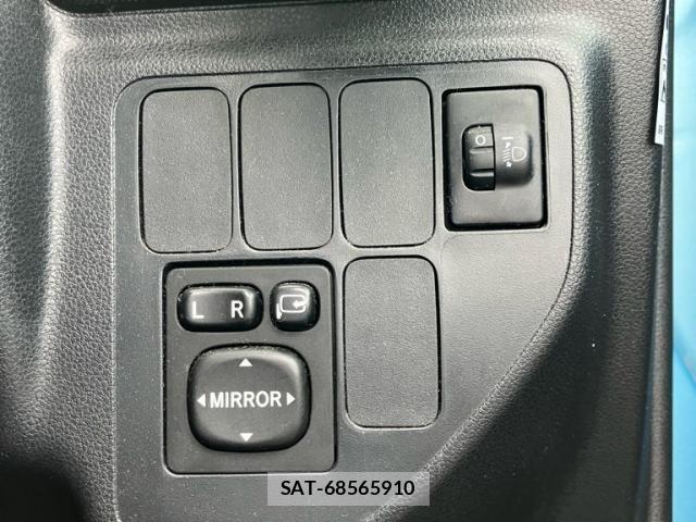 Daihatsu ESSE 2010-07 7616436-19
