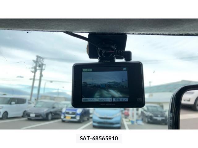 Daihatsu ESSE 2010-07 7616436-20