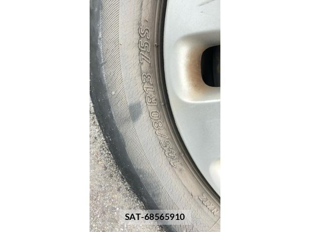 Daihatsu ESSE 2010-07 7616436-22