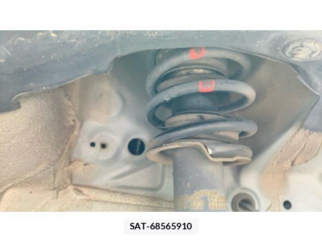 Daihatsu ESSE 2010-07 7616436-23