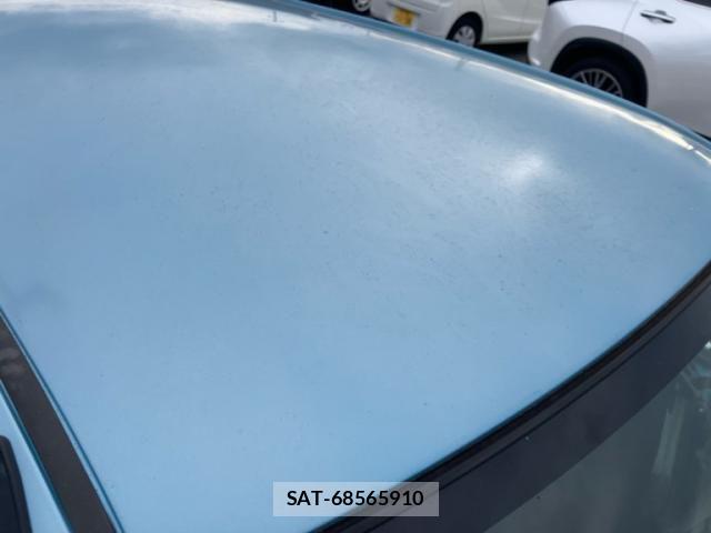 Daihatsu ESSE 2010-07 7616436-4