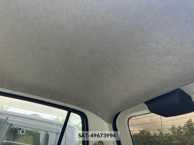 Daihatsu ESSE 2007-02 7616437-11