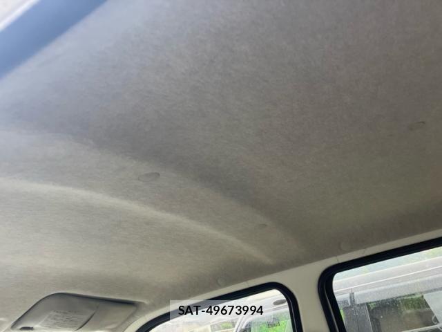 Daihatsu ESSE 2007-02 7616437-12