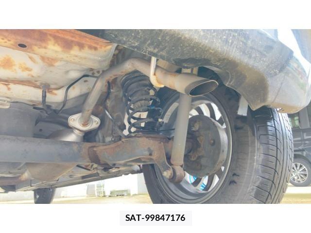 Daihatsu ESSE 2011-01 7616435-10