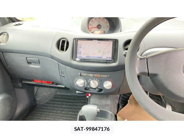Daihatsu ESSE 2011-01 7616435-14