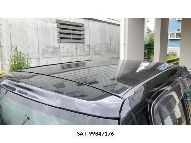Daihatsu ESSE 2011-01 7616435-4