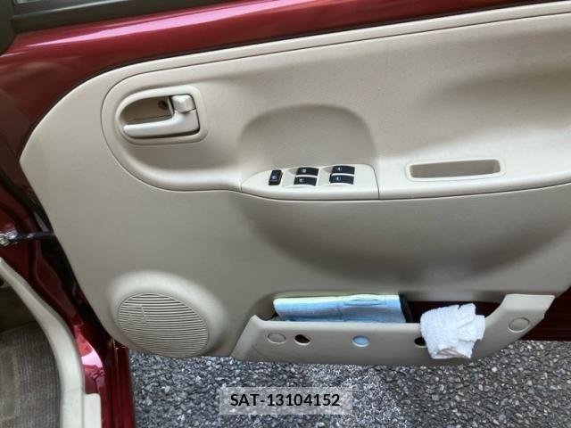 Daihatsu ESSE 2009-09 7616438-14