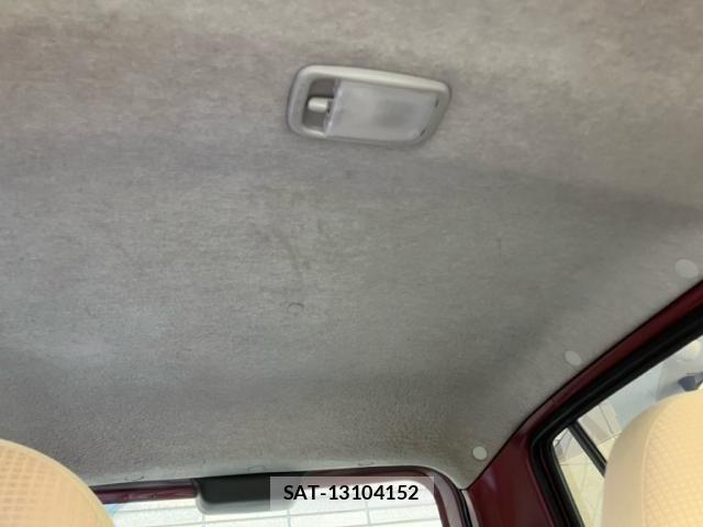 Daihatsu ESSE 2009-09 7616438-15