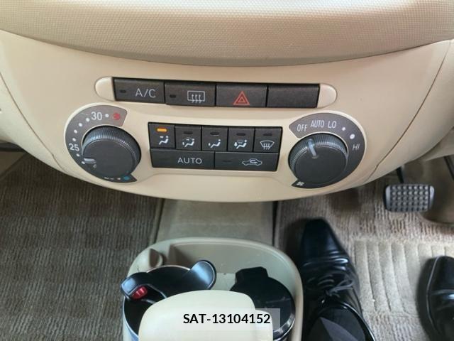 Daihatsu ESSE 2009-09 7616438-20