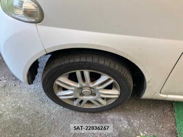 Daihatsu ESSE 2011-05 7723118-10