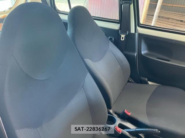 Daihatsu ESSE 2011-05 7723118-11