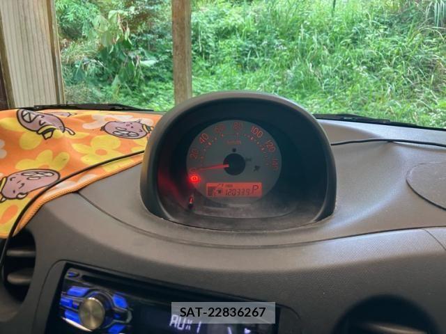 Daihatsu ESSE 2011-05 7723118-16