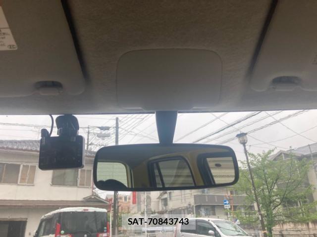 Daihatsu ESSE 2009-05 7723120-12