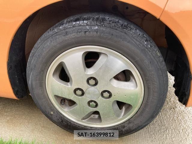Daihatsu ESSE 2009-03 7723119-12