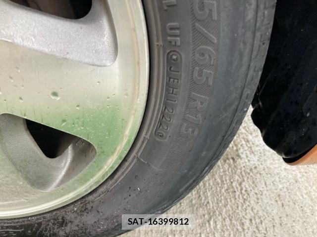 Daihatsu ESSE 2009-03 7723119-13