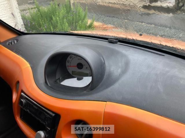 Daihatsu ESSE 2009-03 7723119-15